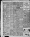 Western Daily Press Wednesday 30 December 1908 Page 2