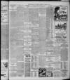 Western Daily Press Wednesday 30 December 1908 Page 3