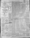 Western Daily Press Friday 26 February 1909 Page 4