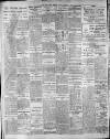 Western Daily Press Friday 01 January 1909 Page 8