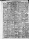 Western Daily Press Monday 04 January 1909 Page 2