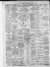 Western Daily Press Monday 04 January 1909 Page 4