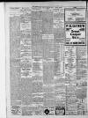 Western Daily Press Monday 04 January 1909 Page 6
