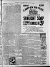 Western Daily Press Monday 04 January 1909 Page 7