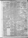 Western Daily Press Monday 04 January 1909 Page 10