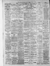 Western Daily Press Tuesday 05 January 1909 Page 4