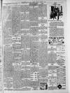 Western Daily Press Tuesday 05 January 1909 Page 9