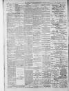 Western Daily Press Tuesday 05 January 1909 Page 10