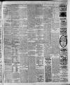 Western Daily Press Wednesday 06 January 1909 Page 3