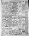 Western Daily Press Wednesday 06 January 1909 Page 4