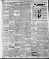 Western Daily Press Wednesday 06 January 1909 Page 6