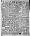 Western Daily Press Wednesday 06 January 1909 Page 8