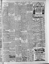 Western Daily Press Thursday 07 January 1909 Page 7