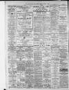 Western Daily Press Friday 08 January 1909 Page 4