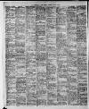 Western Daily Press Saturday 09 January 1909 Page 2