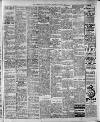 Western Daily Press Saturday 09 January 1909 Page 3
