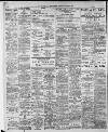 Western Daily Press Saturday 09 January 1909 Page 4