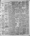 Western Daily Press Saturday 09 January 1909 Page 5