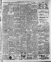 Western Daily Press Saturday 09 January 1909 Page 7