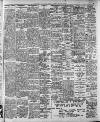 Western Daily Press Saturday 09 January 1909 Page 9