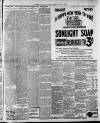 Western Daily Press Monday 11 January 1909 Page 7