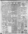 Western Daily Press Monday 11 January 1909 Page 10