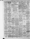 Western Daily Press Tuesday 12 January 1909 Page 4