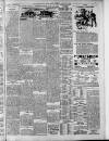 Western Daily Press Tuesday 12 January 1909 Page 9