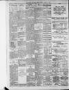 Western Daily Press Tuesday 12 January 1909 Page 10