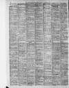 Western Daily Press Wednesday 13 January 1909 Page 2