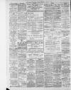 Western Daily Press Wednesday 13 January 1909 Page 4