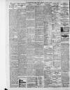 Western Daily Press Wednesday 13 January 1909 Page 6