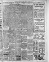 Western Daily Press Wednesday 13 January 1909 Page 7