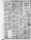 Western Daily Press Wednesday 13 January 1909 Page 10