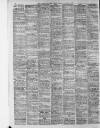 Western Daily Press Thursday 14 January 1909 Page 2