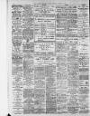 Western Daily Press Thursday 14 January 1909 Page 4