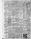Western Daily Press Thursday 14 January 1909 Page 6