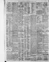 Western Daily Press Thursday 14 January 1909 Page 8
