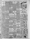 Western Daily Press Thursday 14 January 1909 Page 9