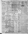 Western Daily Press Friday 15 January 1909 Page 4