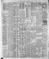 Western Daily Press Friday 15 January 1909 Page 8