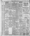 Western Daily Press Friday 15 January 1909 Page 10