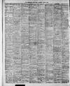 Western Daily Press Saturday 16 January 1909 Page 2