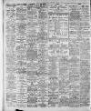 Western Daily Press Saturday 16 January 1909 Page 4
