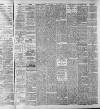 Western Daily Press Saturday 16 January 1909 Page 5