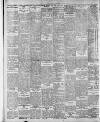 Western Daily Press Saturday 16 January 1909 Page 6