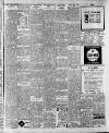 Western Daily Press Saturday 16 January 1909 Page 7