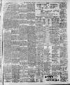 Western Daily Press Saturday 16 January 1909 Page 9
