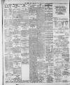 Western Daily Press Saturday 16 January 1909 Page 10