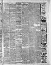 Western Daily Press Tuesday 19 January 1909 Page 3